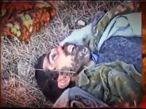 Stop Armenia! - Justice for Khojaly