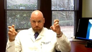 Whiplash Injury Doctors Atlanta GA Auto Injury Clinics Dunwoody Chiropractors