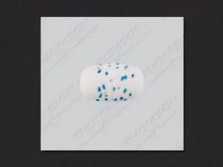 Plastic Surgeons in Las Vegas