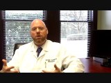 Peripheral Neuropathy Clinics Atlanta GA Neuropathy Doctors Dunwoody GA