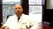 Peripheral Neuropathy Clinics Atlanta GA Neuropathy Doctors Dunwoody GA