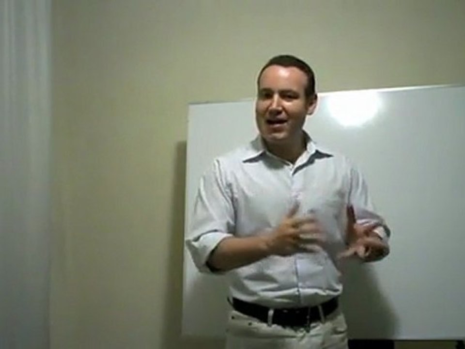 La mentalidad de las masas