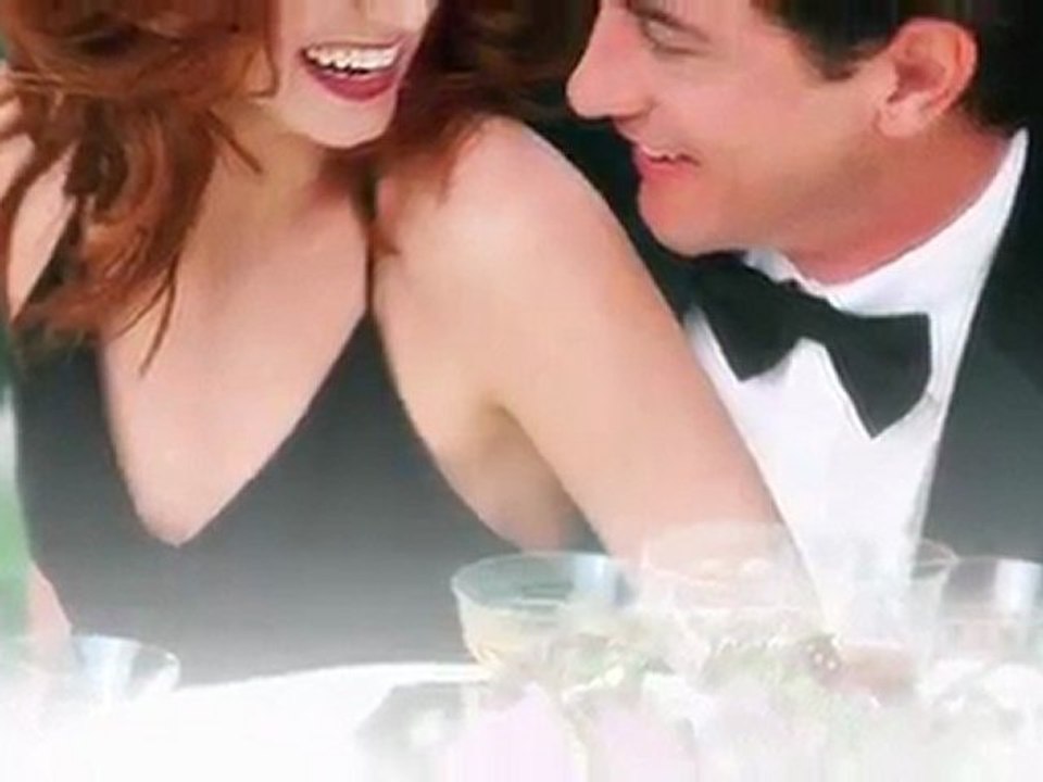 wedding planner, wedding planning, decoration, catering, Negafa in Colmar, Nadia: 06.63.26.05.67