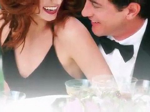 wedding planner, wedding planning, decoration, catering, Negafa in Colmar, Nadia: 06.63.26.05.67