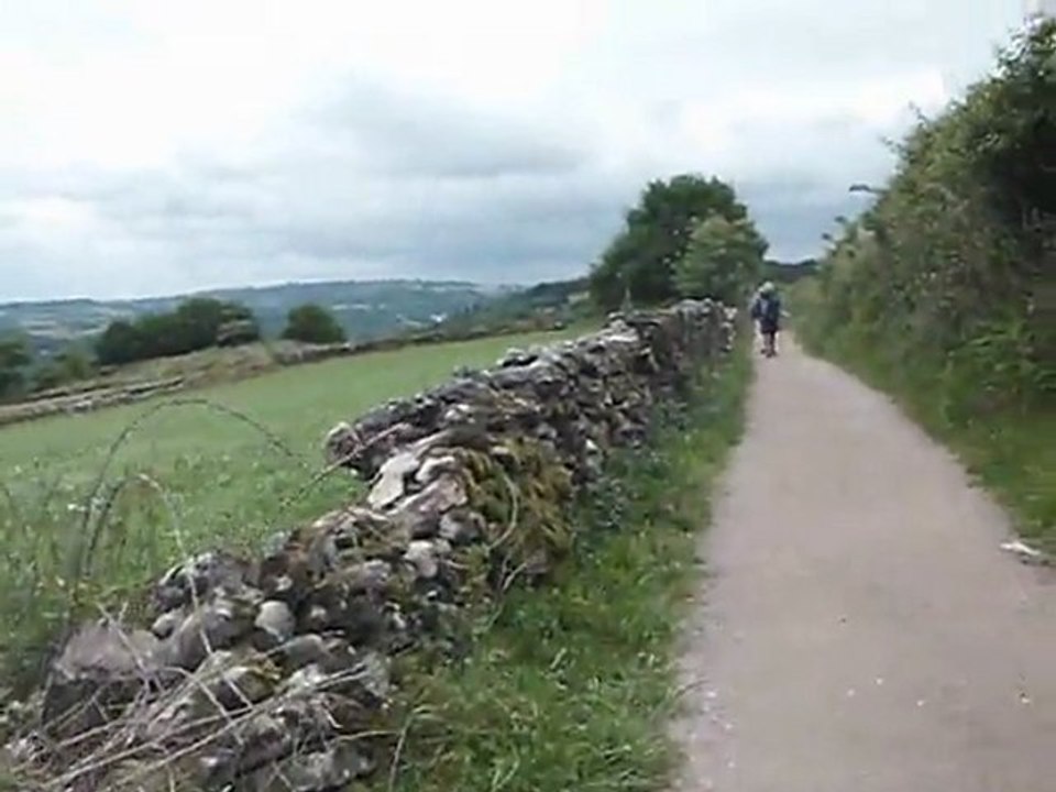Après Mercadoiro