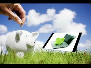 Reduce Your Carbon Footprint Now