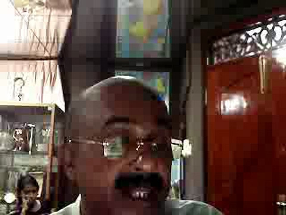 mithuna2012-02-27