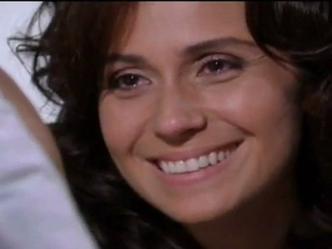 aquele beijo cap 114 teaser 25.02.12 sáb