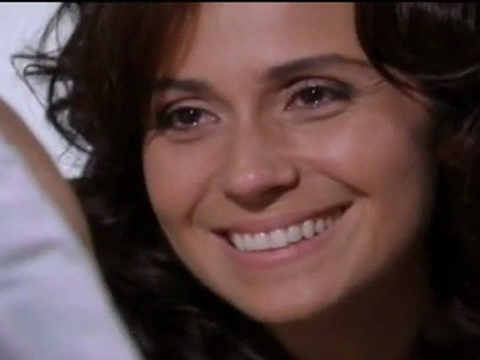 aquele beijo cap 114 teaser 25.02.12 sáb
