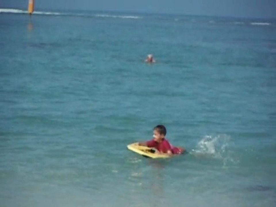 sam surf
