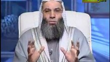 الشيخ محمد حسان يفند الشائعات التي انطلقت مؤخرا عليه