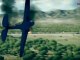 Birds of Steel (360) - Trailer de lancement