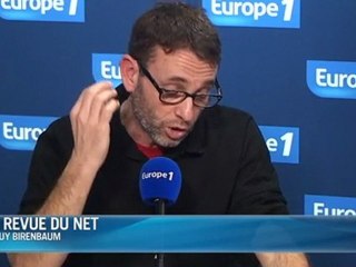 Protection contre liberté d'expression