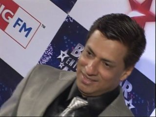 Heroine Loses Out Its Dialogues- Bollywood News