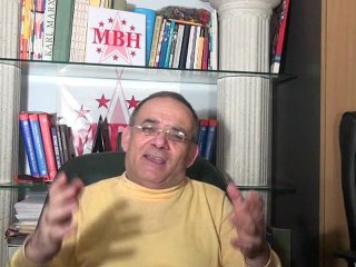 IRAK LİBYA SURİYE ABD PİSİKOLOJİK SAVAŞ TÜRKİYE