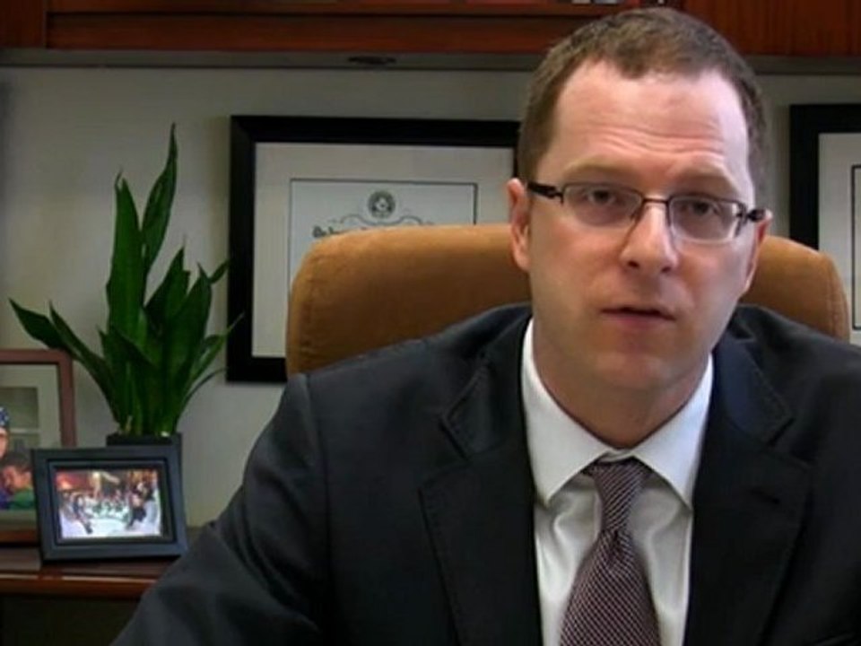 Breast Reduction – San Francisco Board Certified Plastic Surgeon