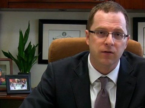 Breast Reduction – San Francisco Board Certified Plastic Surgeon