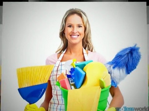 End-Of-Tenancy Cleaning Services London | Call Us 020 3551 2654