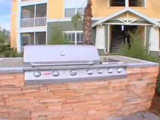 Carlyle at Bartram Park Apartments in Jacksonville, FL ...