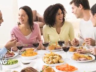 Papago Crossing Apartments in Phoenix, AZ - ForRent.com