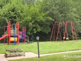 Ruskin Place Apartments in Kansas City, MO - ForRent.com