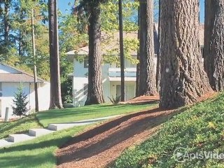 Timberline Apartments in Tigard, OR - ForRent.com