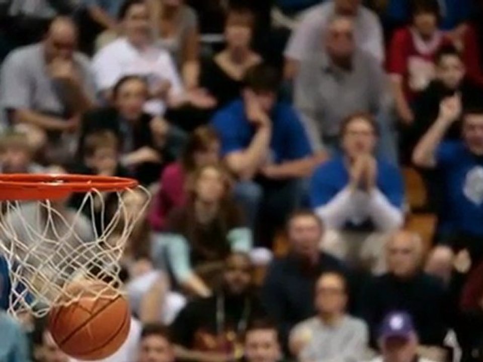 The Significance of Mental Toughness In Sports