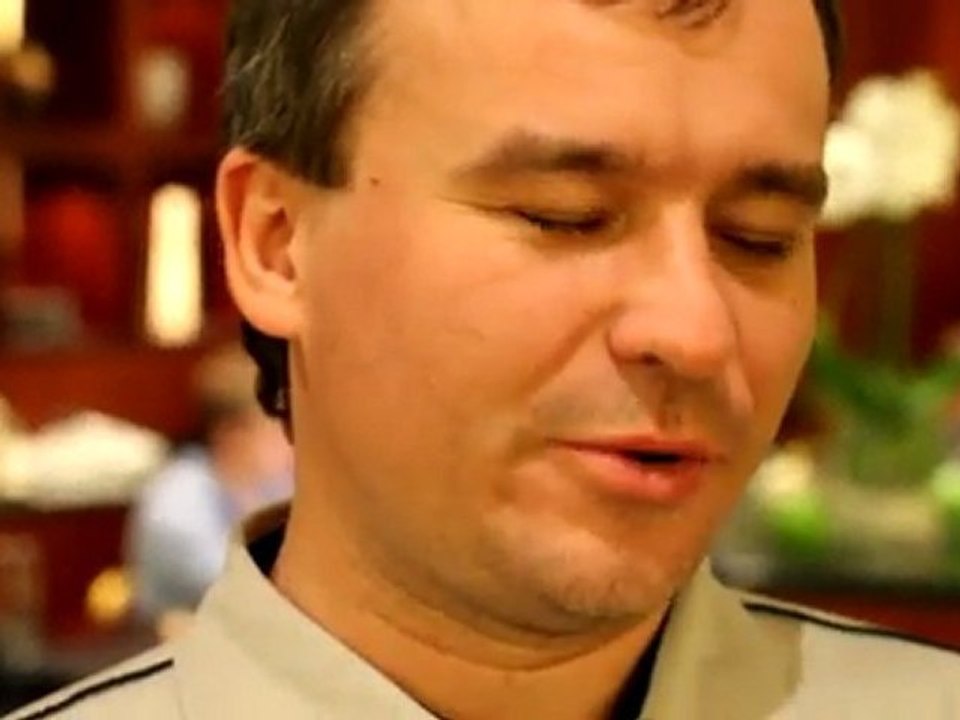 Craps Is One of the Favorite Games at Any Casino