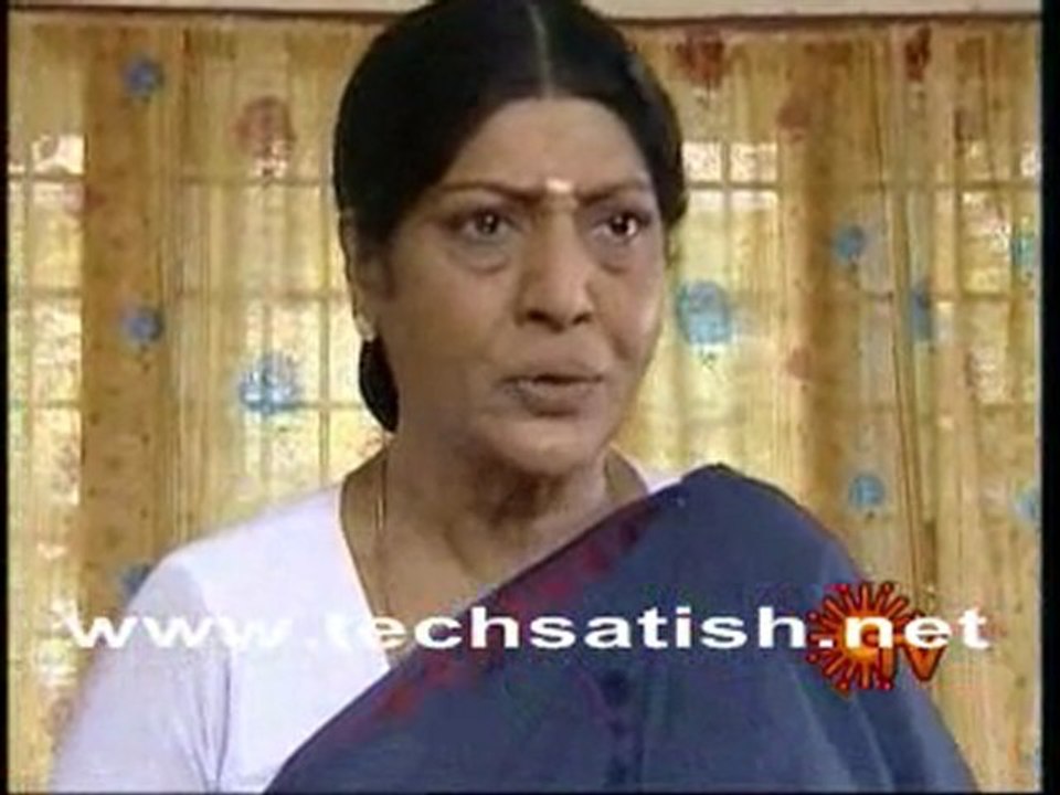 Uravugal
