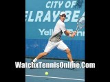 Watch Live Matches Streaming 27 feb 2012
