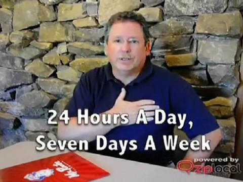 Mr. Rooter Plumbing - Water Leak, Heater Repair Asheville