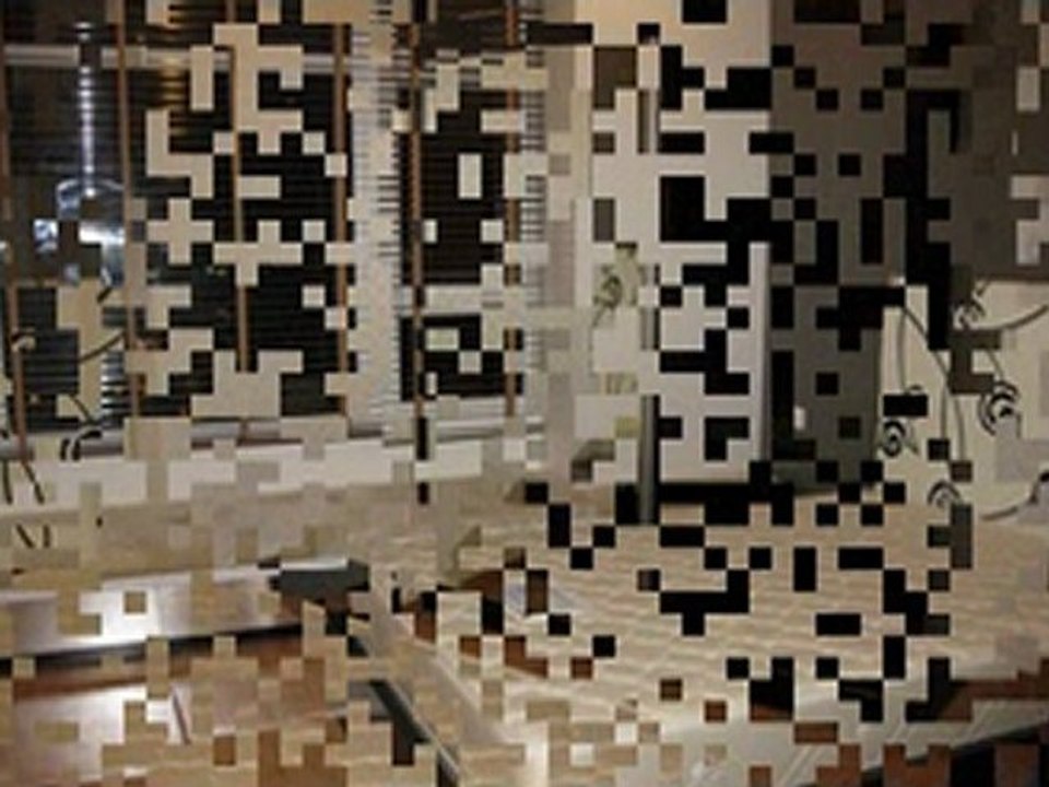 cho thuê căn hộ saigon pearl