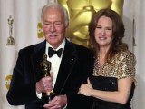 84th Annual Academy Awards Oscar Roundup