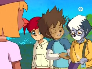 TMoAH: Unraveling the Enigma of the Great Flower Mystery 🌸