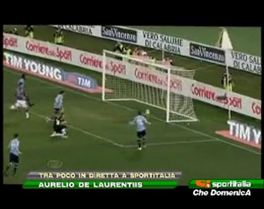 L-F1-0(K)