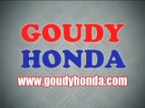 Used 2010 Honda Civic LX by Goudy Honda at Los Angeles For Sale
