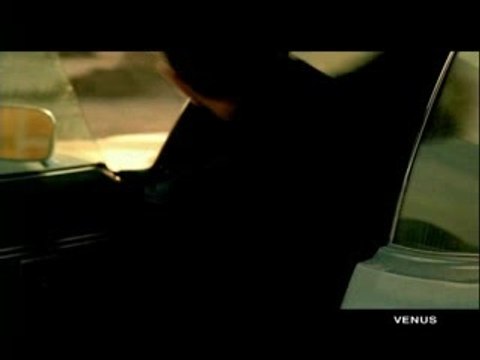 CELINE DION - Contre nature