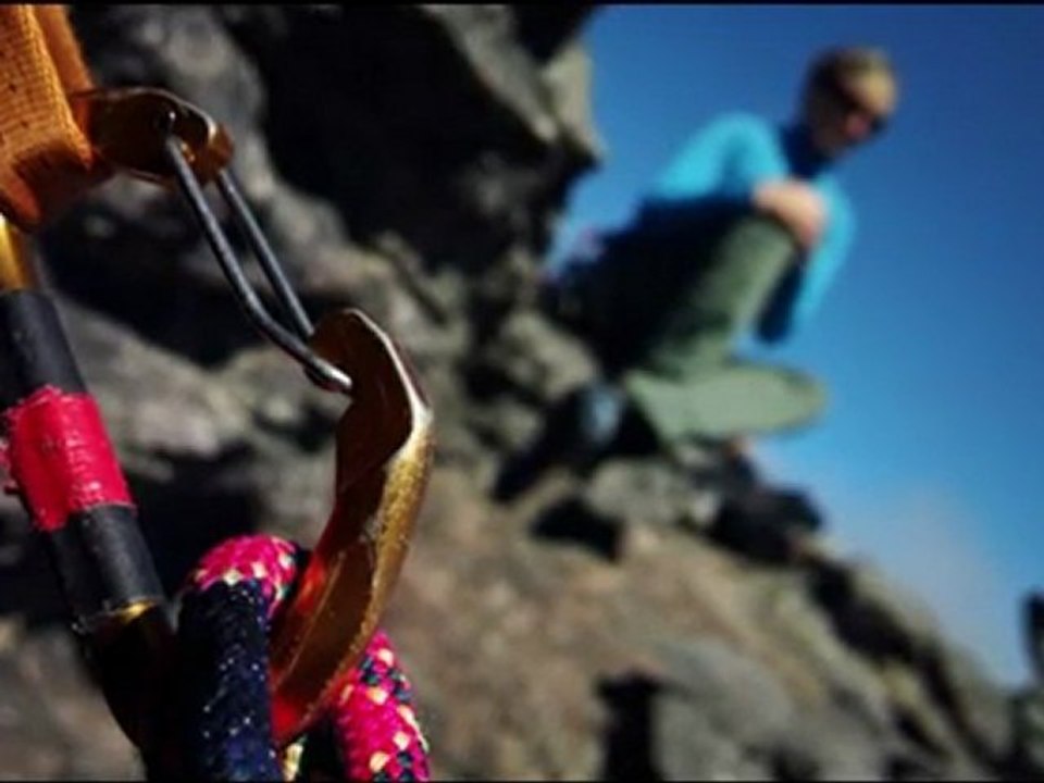 Nokia 808 PureView Hands-On Video