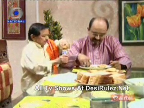 Sukanya Hamari Betiyan 27th February 2012pt1