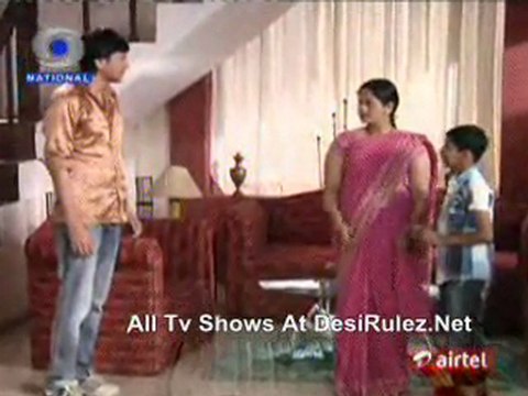 Sukanya Hamari Betiyan 27th February 2012pt2