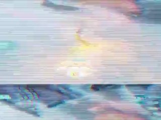 SSX - Region Gameplay - Siberia