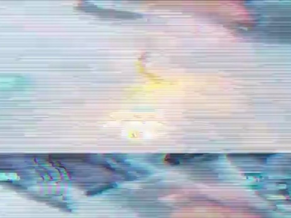 SSX - Region Gameplay - Siberia