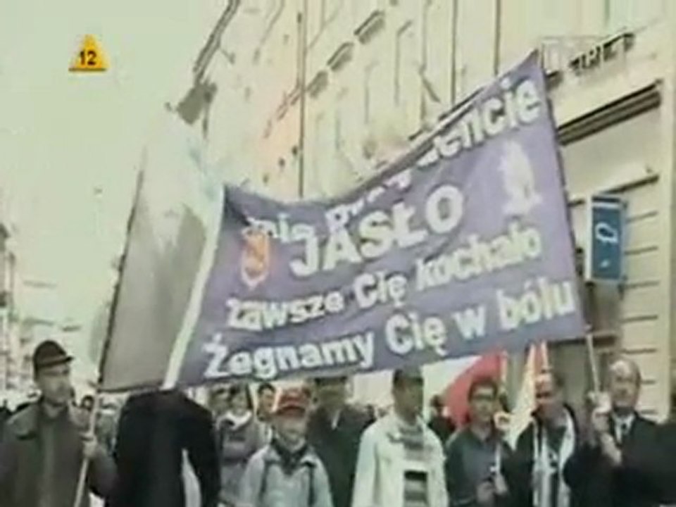 Solidarni 2010 cz2