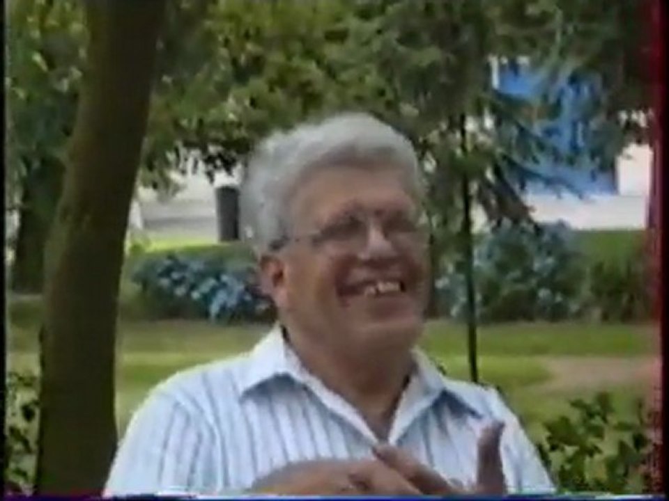 stjobuissonnier.canalblog.com
