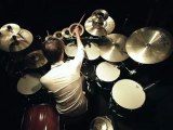 Seb Rambaud (Fills Monkey) Drums Missions 