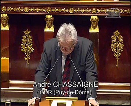 11 novembre : commémoration de tous les morts pour la France ?