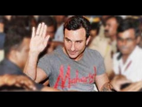 Publicity Ke Liye Kuch Bhi Karega - Publicity Stunts promoting Movies