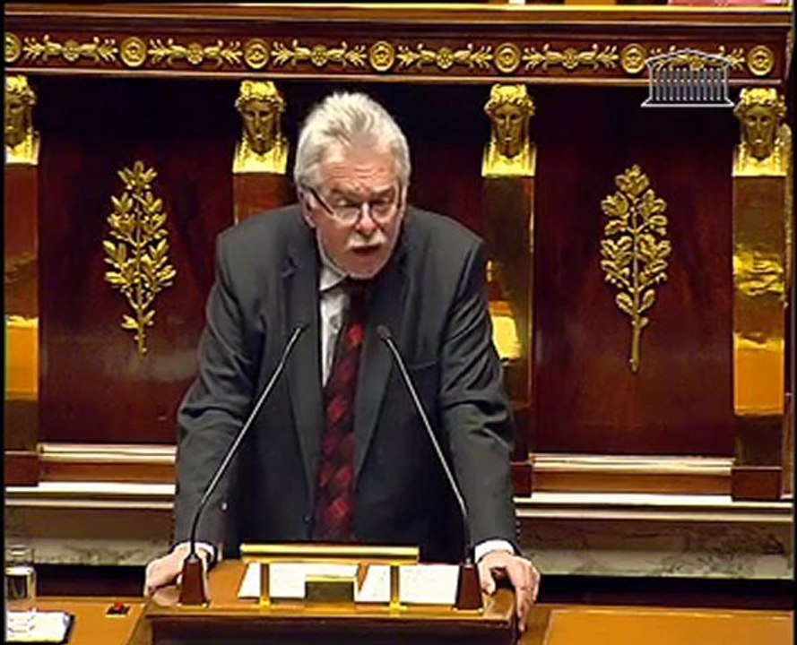 Français rapatriés