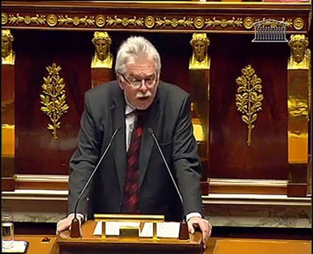 Français rapatriés