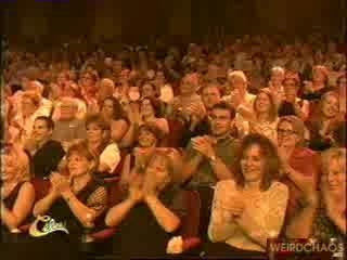 pagny fiori voisine s'il suffisait